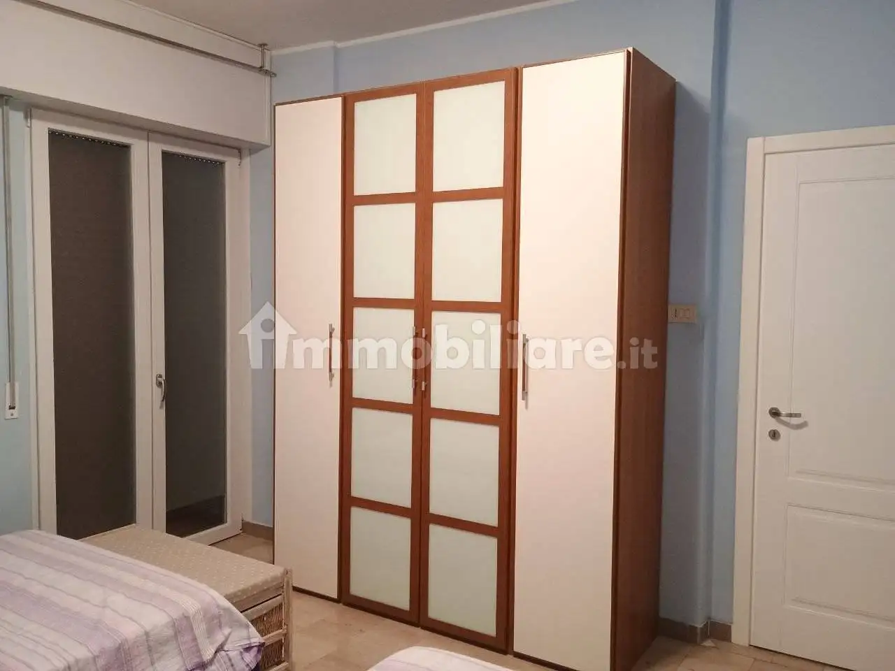 Bilocale via Firenze 206, Piazza Salotto - Corso Umberto, Pescara - foto 5