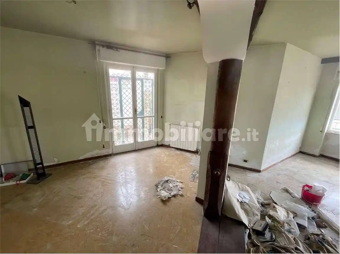 Attico 185 m², Gelone - Cadorna, Siracusa - foto 3