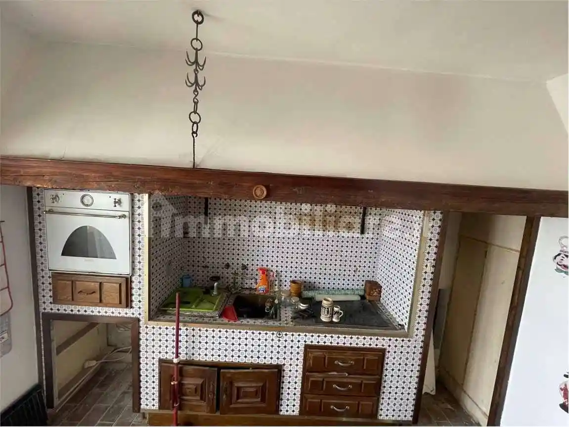 Attico 185 m², Gelone - Cadorna, Siracusa - foto 4