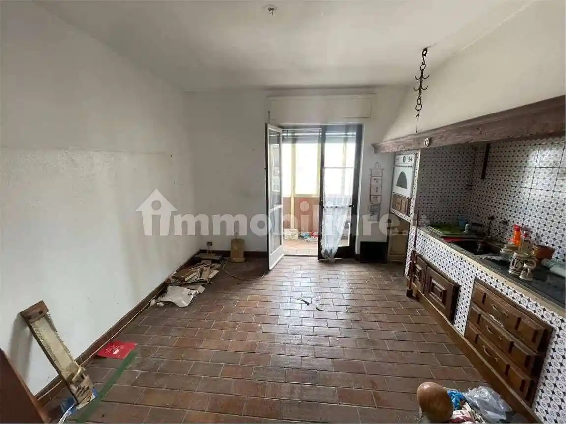 Attico 185 m², Gelone - Cadorna, Siracusa - foto 5