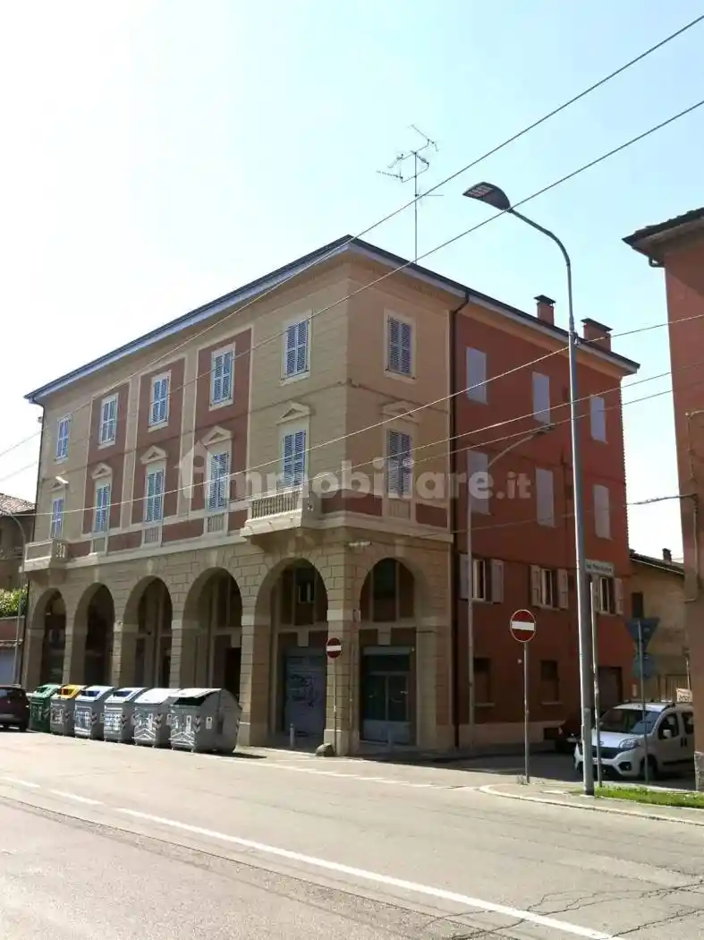 Monolocale via Emilia Ponente, Borgo Panigale, Bologna - foto 3