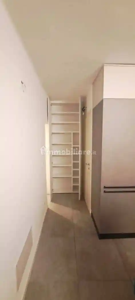 Monolocale via Emilia Ponente, Borgo Panigale, Bologna - foto 4