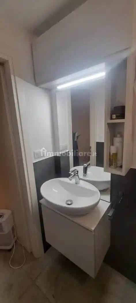 Monolocale via Emilia Ponente, Borgo Panigale, Bologna - foto 5