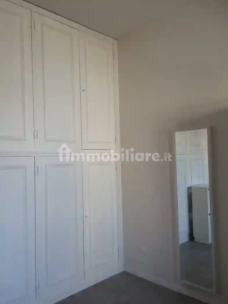 Monolocale via Flavio Torello Baracchini 27, Novoli, Firenze - foto 4