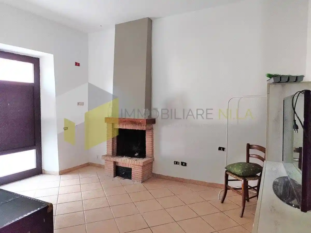 Terratetto unifamiliare via del Giardino, Vecchiano Nodica, Vecchiano - foto 2