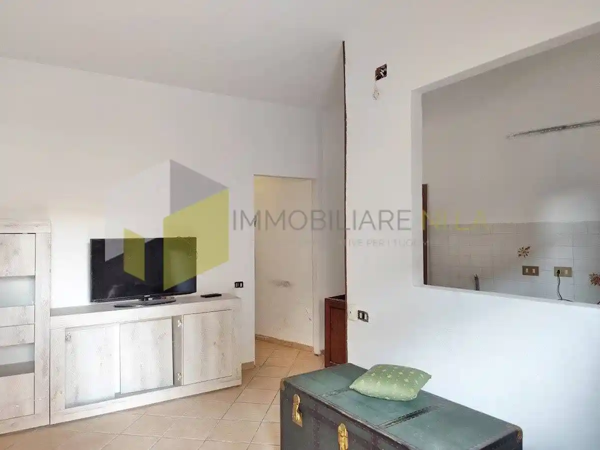 Terratetto unifamiliare via del Giardino, Vecchiano Nodica, Vecchiano - foto 4