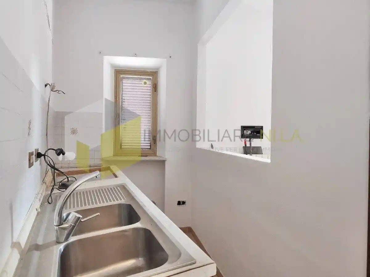 Terratetto unifamiliare via del Giardino, Vecchiano Nodica, Vecchiano - foto 5