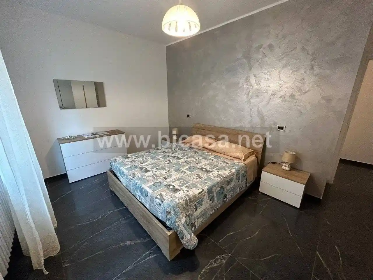 Appartamento in vendita a Pesaro