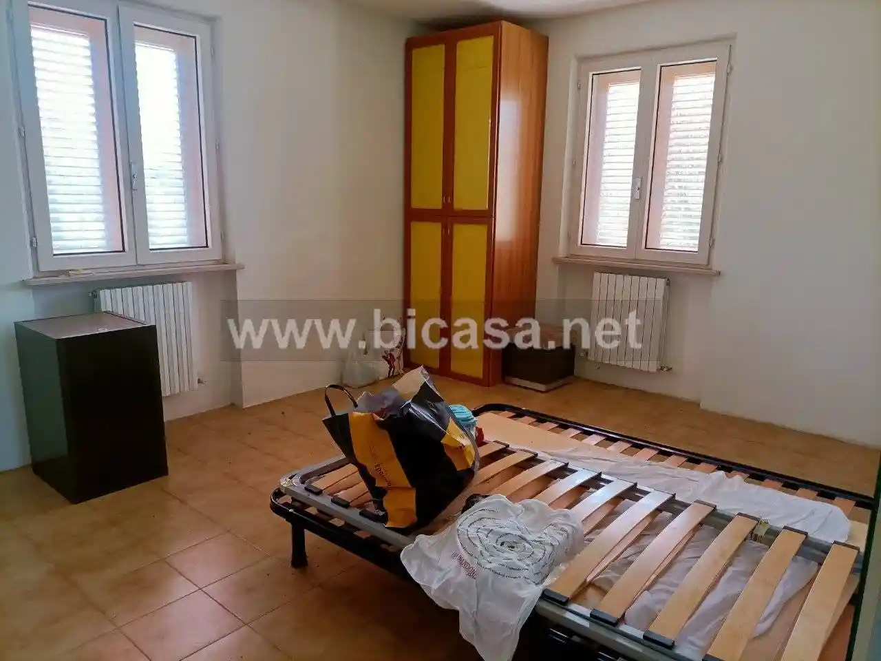 Villa unifamiliare via Canarecchia 20, Monteciccardo, Pesaro - foto 4