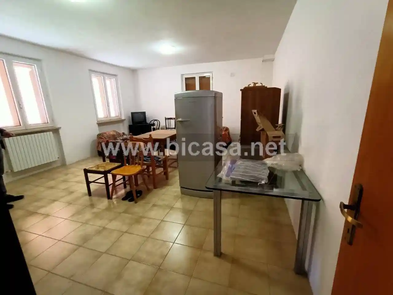 Villa unifamiliare via Canarecchia 20, Monteciccardo, Pesaro - foto 5