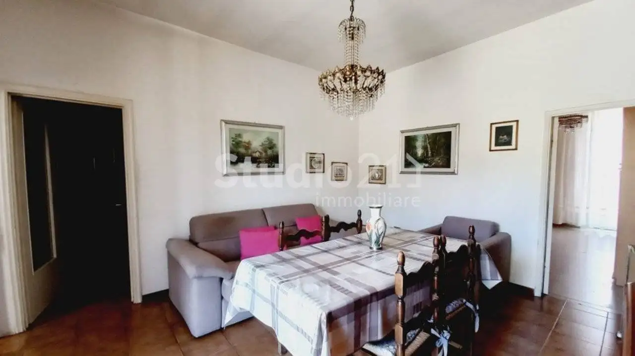 Appartamento via di restone, Restone, Figline e Incisa Valdarno - foto 2