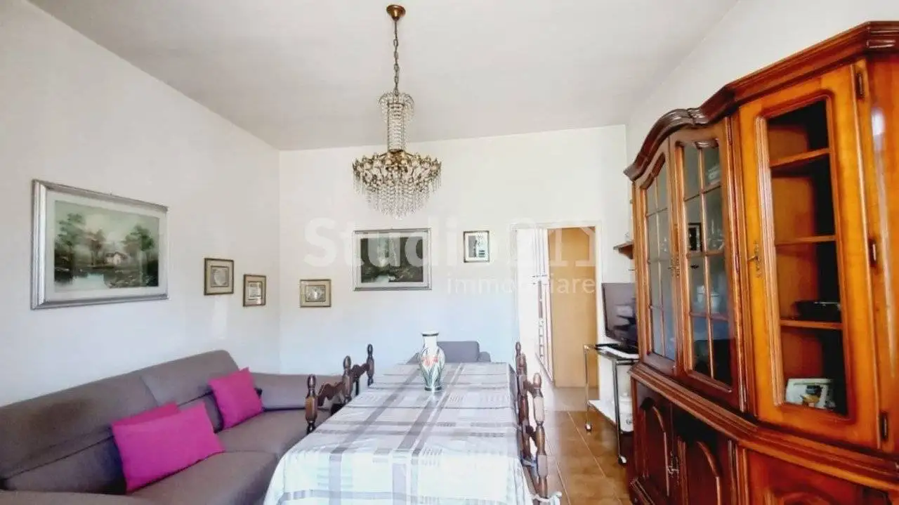 Appartamento via di restone, Restone, Figline e Incisa Valdarno - foto 3