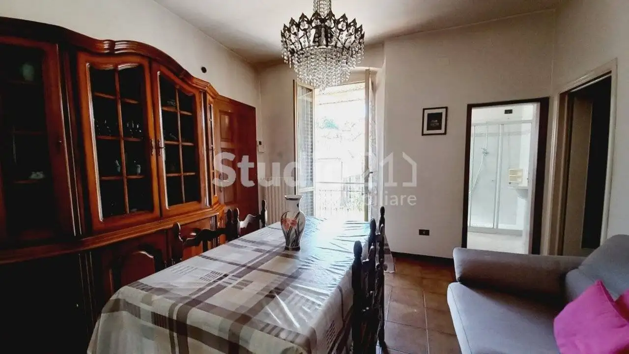 Appartamento via di restone, Restone, Figline e Incisa Valdarno - foto 5