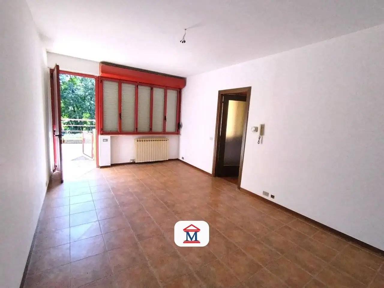 Trilocale via Ca noa, Laxolo, Val Brembilla - foto 2