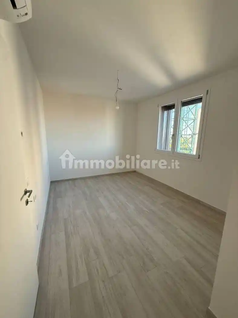 Bilocale via Scandellara, Massarenti, Bologna - foto 2