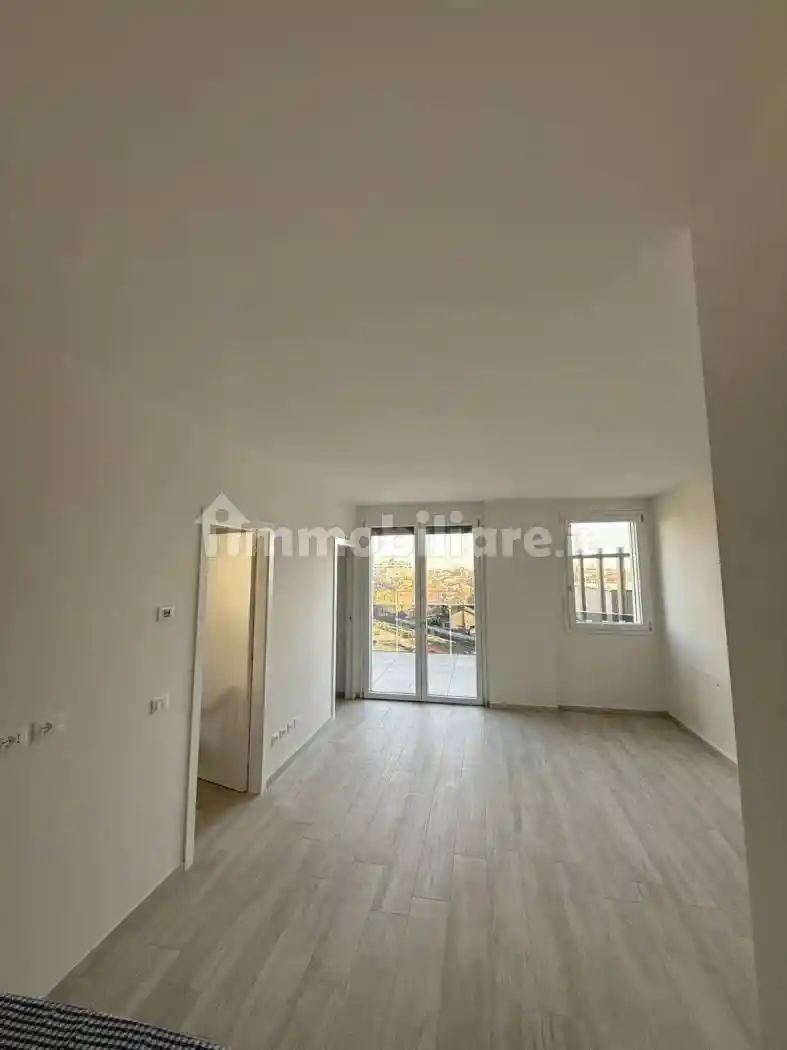 Bilocale via Scandellara, Massarenti, Bologna - foto 3