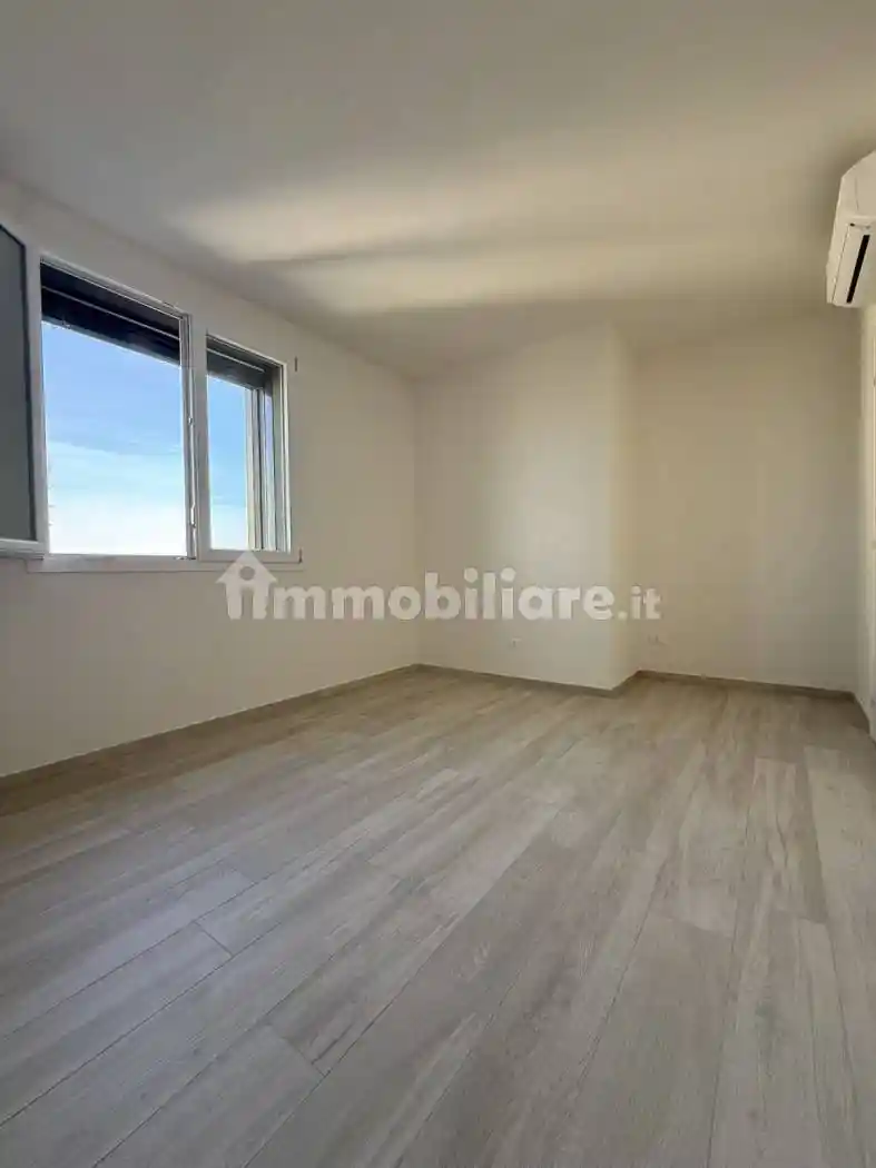 Bilocale via Scandellara, Massarenti, Bologna - foto 5