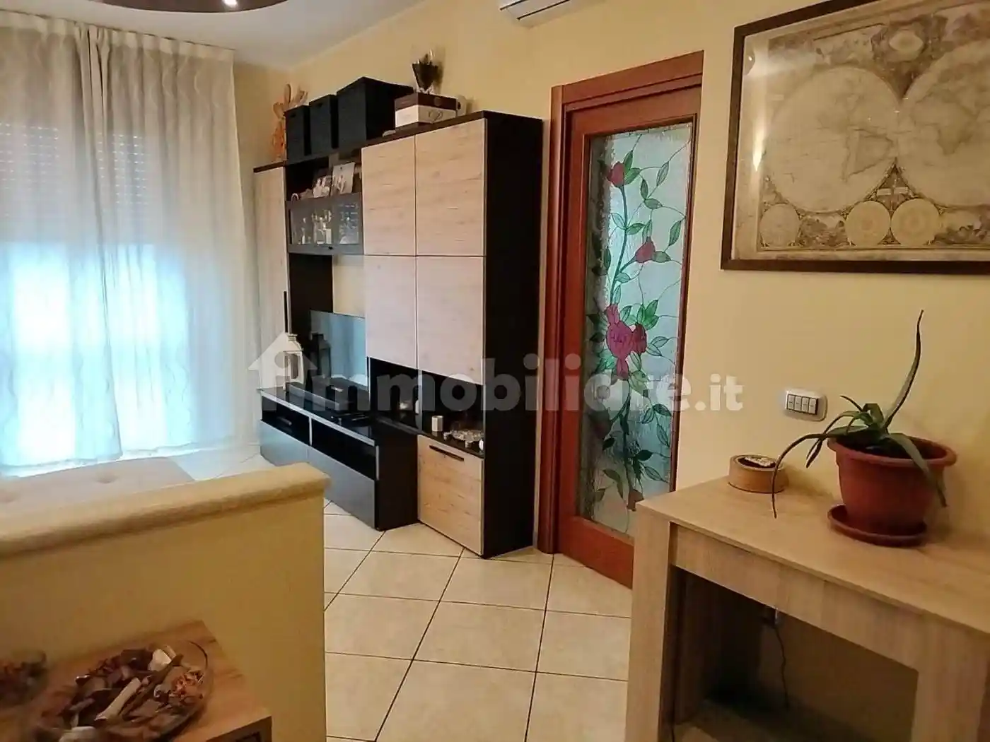 Trilocale via Po' 61, Cormano - foto 3