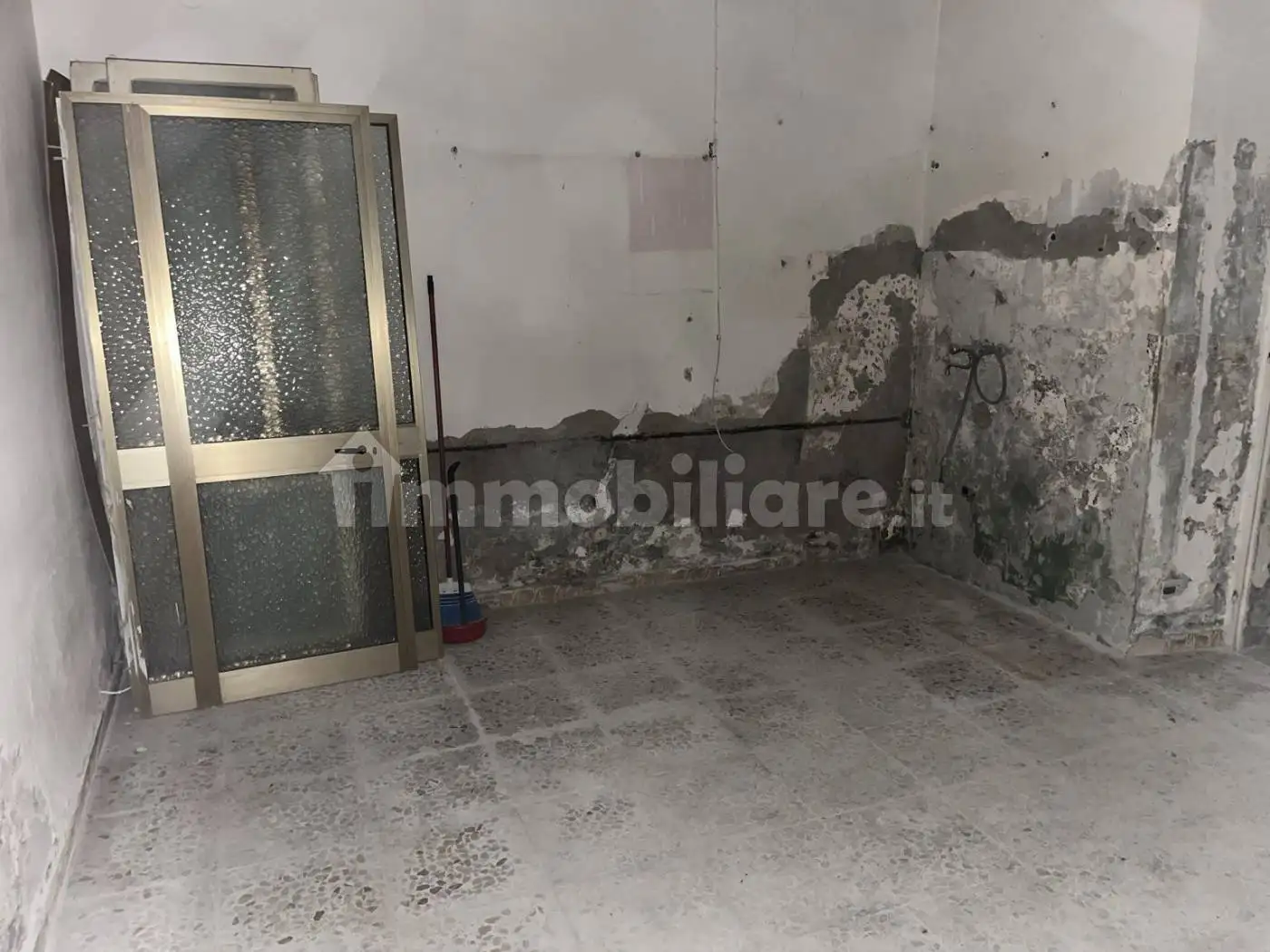 Bilocale via Giuseppe Verdi 72, Centro, Castel Viscardo - foto 3