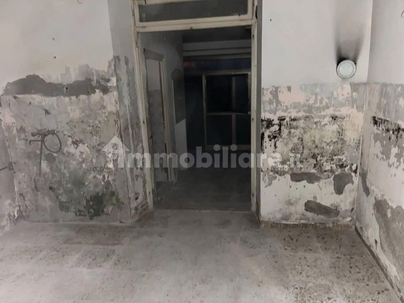 Bilocale via Giuseppe Verdi 72, Centro, Castel Viscardo - foto 4