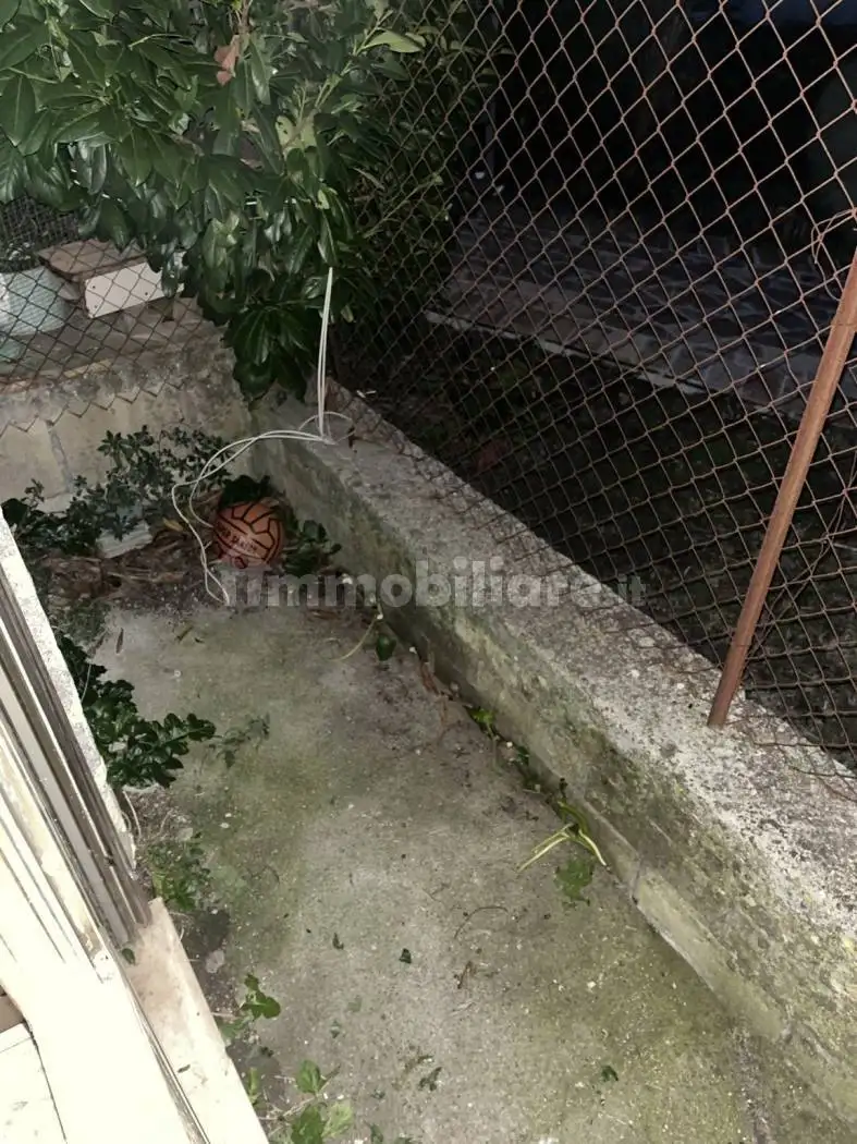 Bilocale via Giuseppe Verdi 72, Centro, Castel Viscardo - foto 5