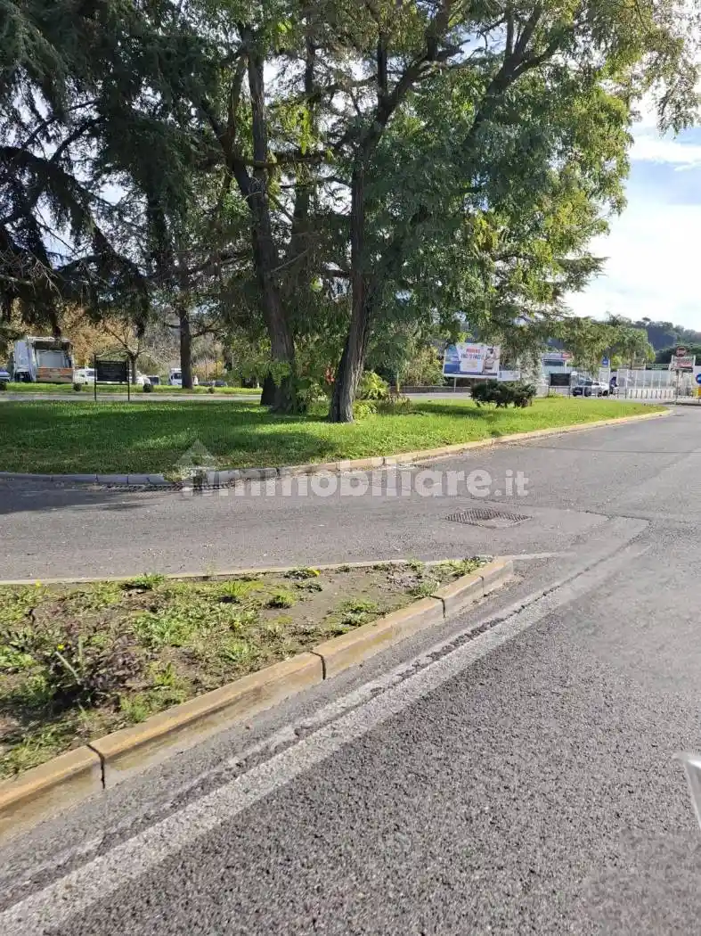 Monolocale ottimo stato, quarto piano, Bagnoli, Napoli - foto 5