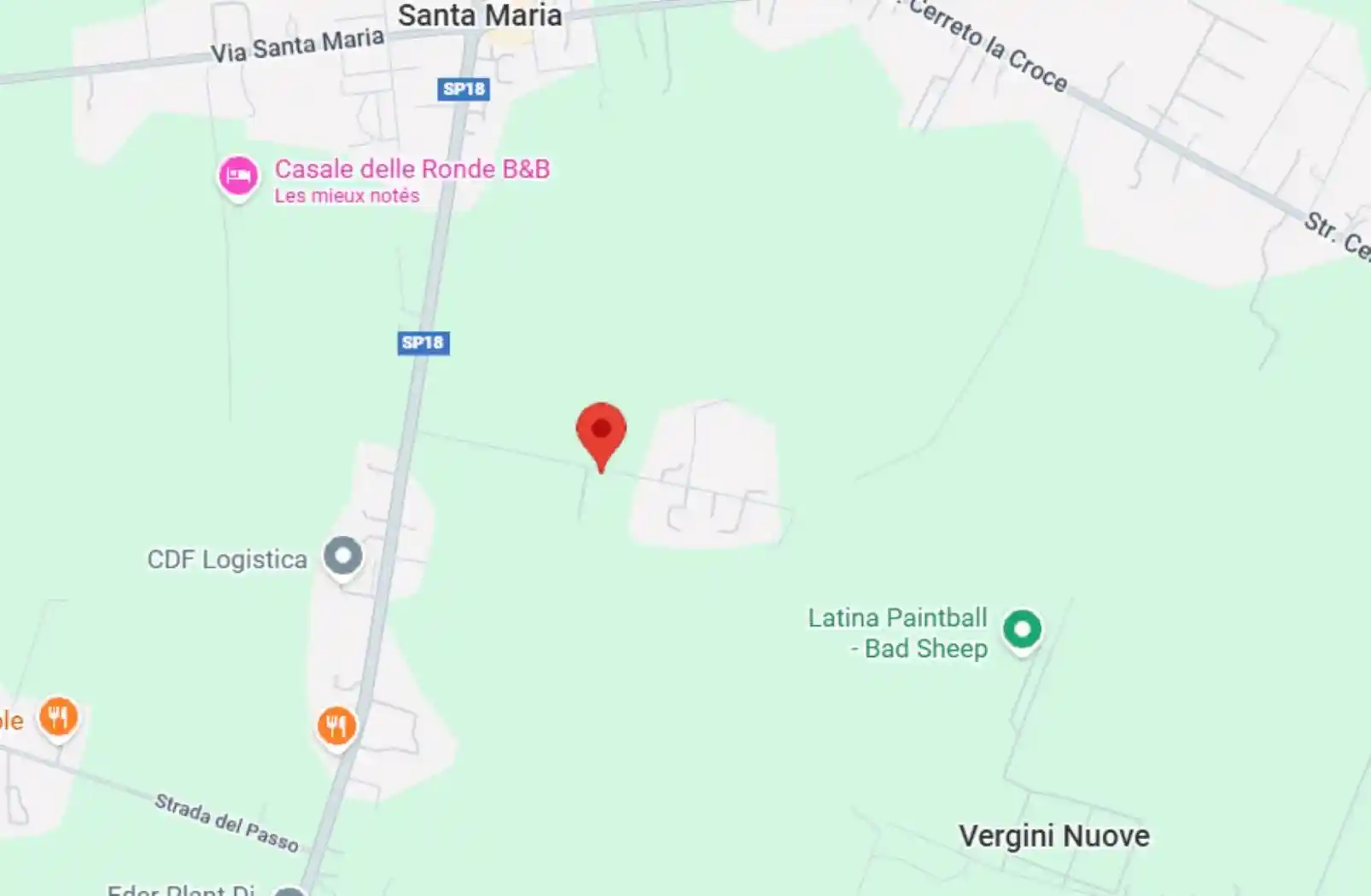 Rustico - Casale - foto 3