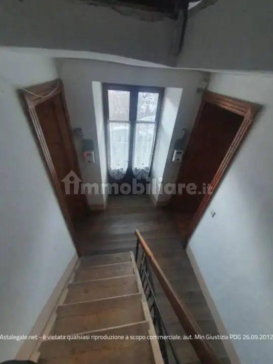 Palazzo - Stabile - foto 4