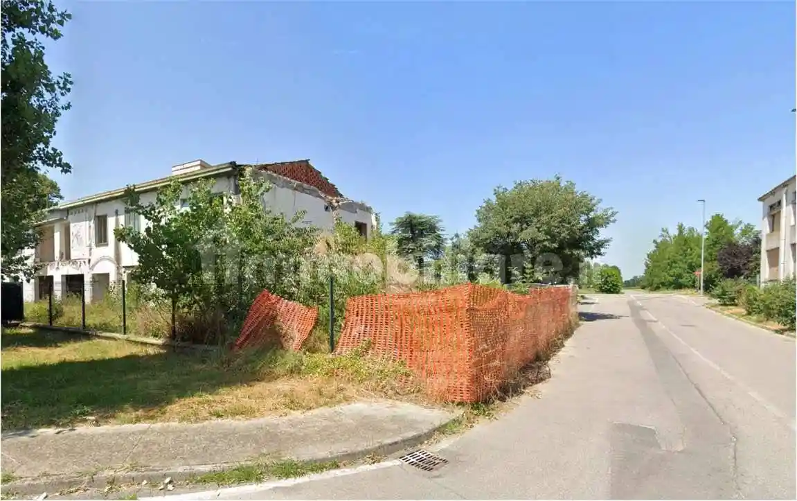 Palazzo - Stabile - foto 3