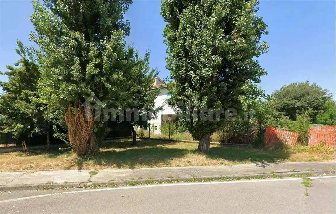 Palazzo - Stabile - foto 4