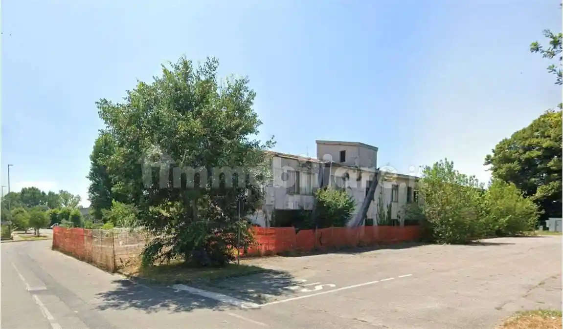 Palazzo - Stabile - foto 5