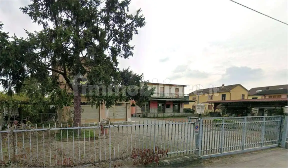 Palazzo - Stabile - foto 4