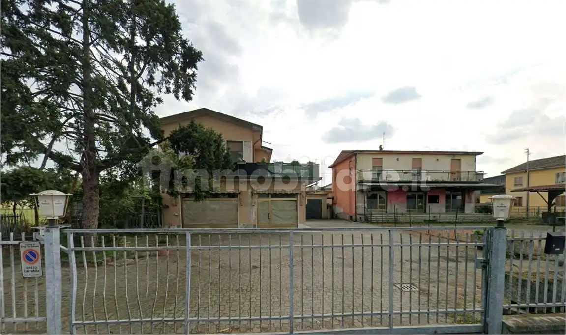 Palazzo - Stabile - foto 5