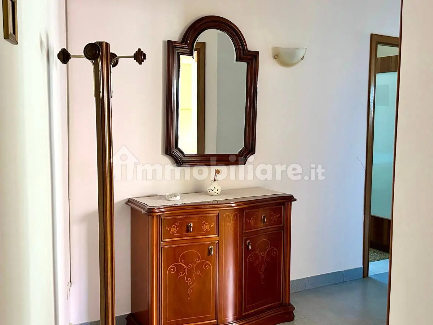 Quadrilocale via degli Orefici, Centro Storico, Campobasso - foto 3