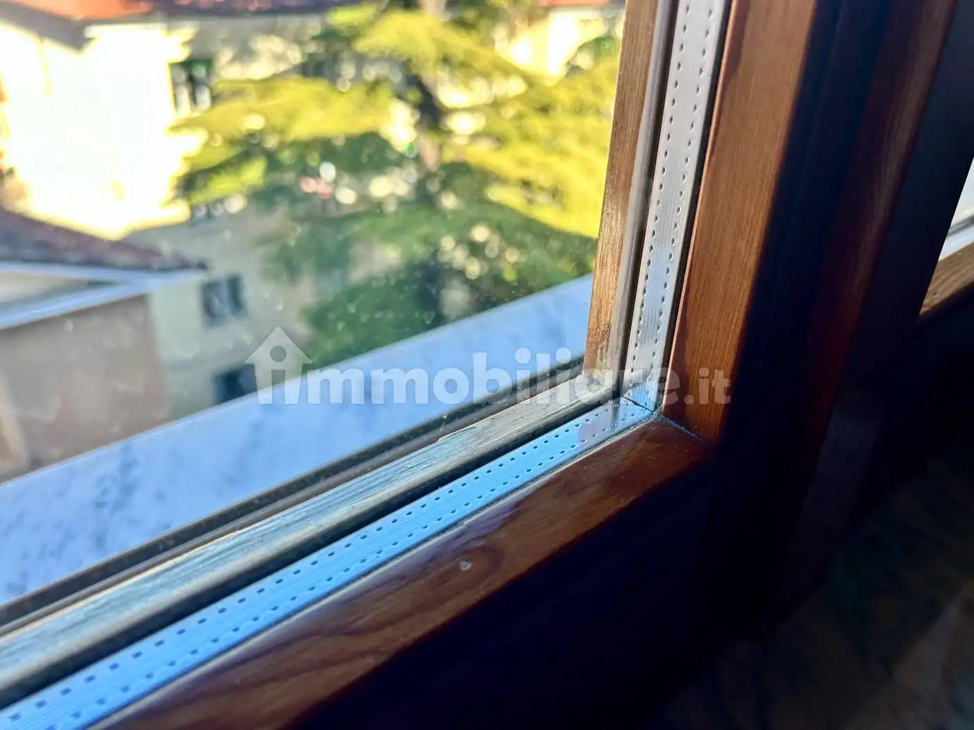 Quadrilocale via degli Orefici, Centro Storico, Campobasso - foto 4