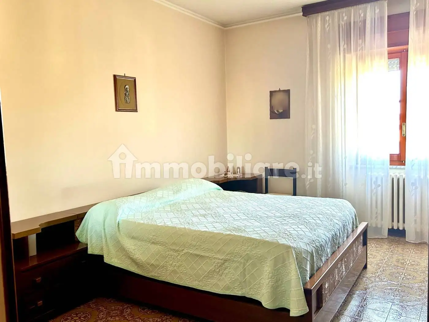 Quadrilocale via degli Orefici, Centro Storico, Campobasso - foto 5