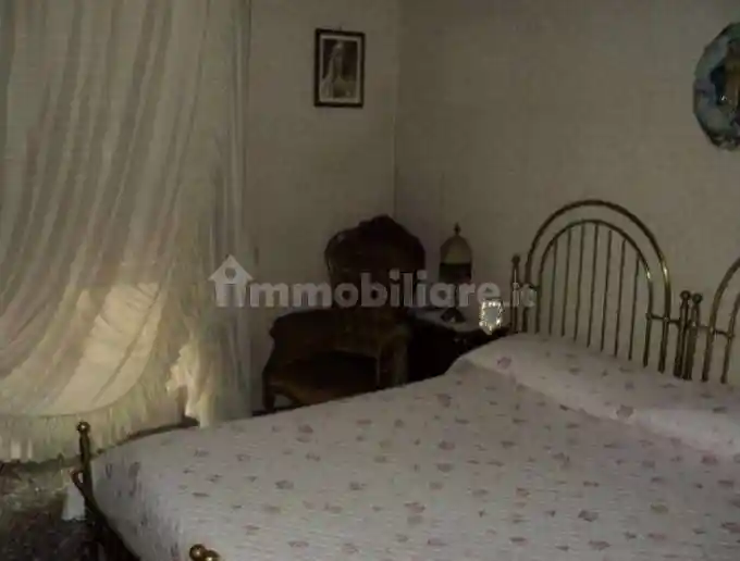 Appartamento all'asta via Fratelli Cervi, Cosenza - foto 4