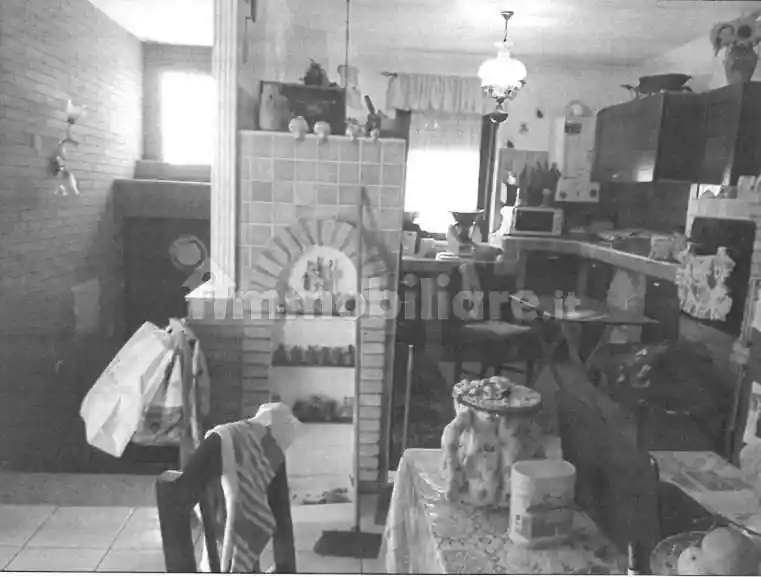 Appartamento all'asta via Properzio, San Nicandro Garganico - foto 2