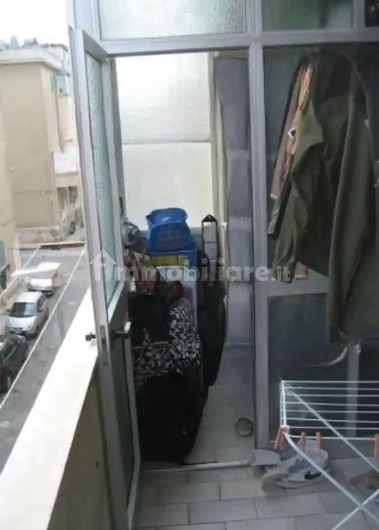 Appartamento all'asta via Gaetano Oliva, 98149 Messina Italia, Messina - foto 4