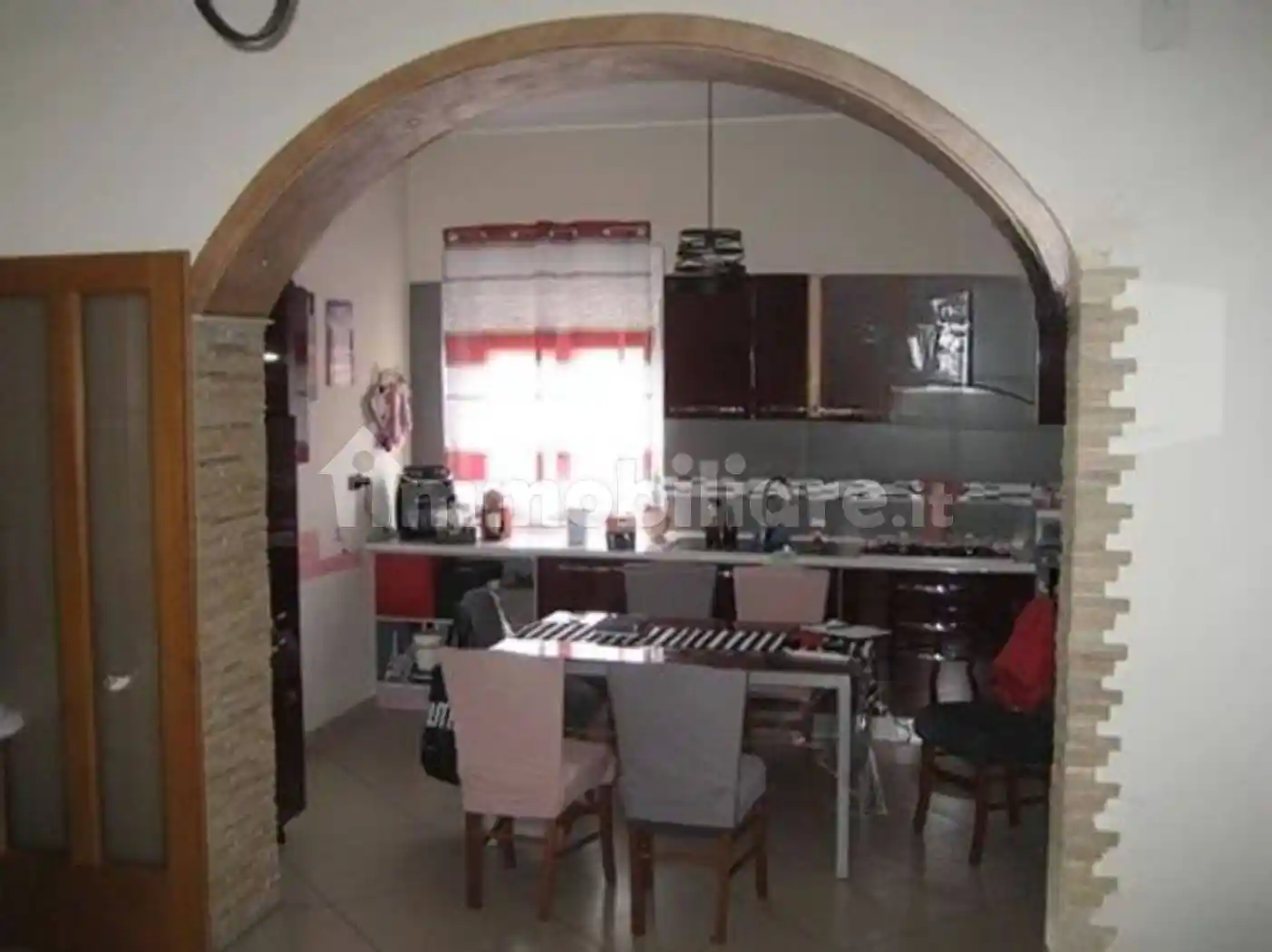 Appartamento all'asta via Gaetano Oliva, 98149 Messina Italia, Messina - foto 5