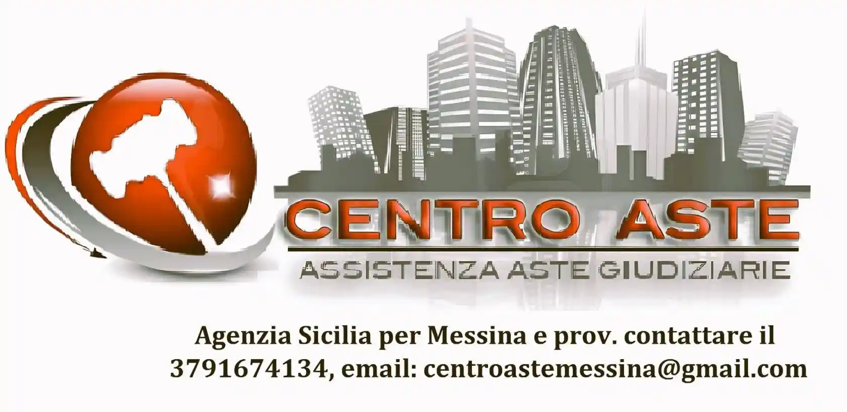 Appartamento all'asta via San Riccardo, 98121 Messina Italia, Messina - foto 3