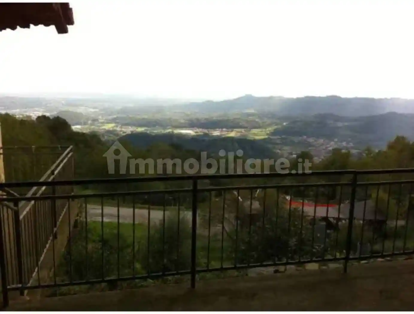 Casale via Edmondo de Amicis, Giovenzana, Colle Brianza - foto 3