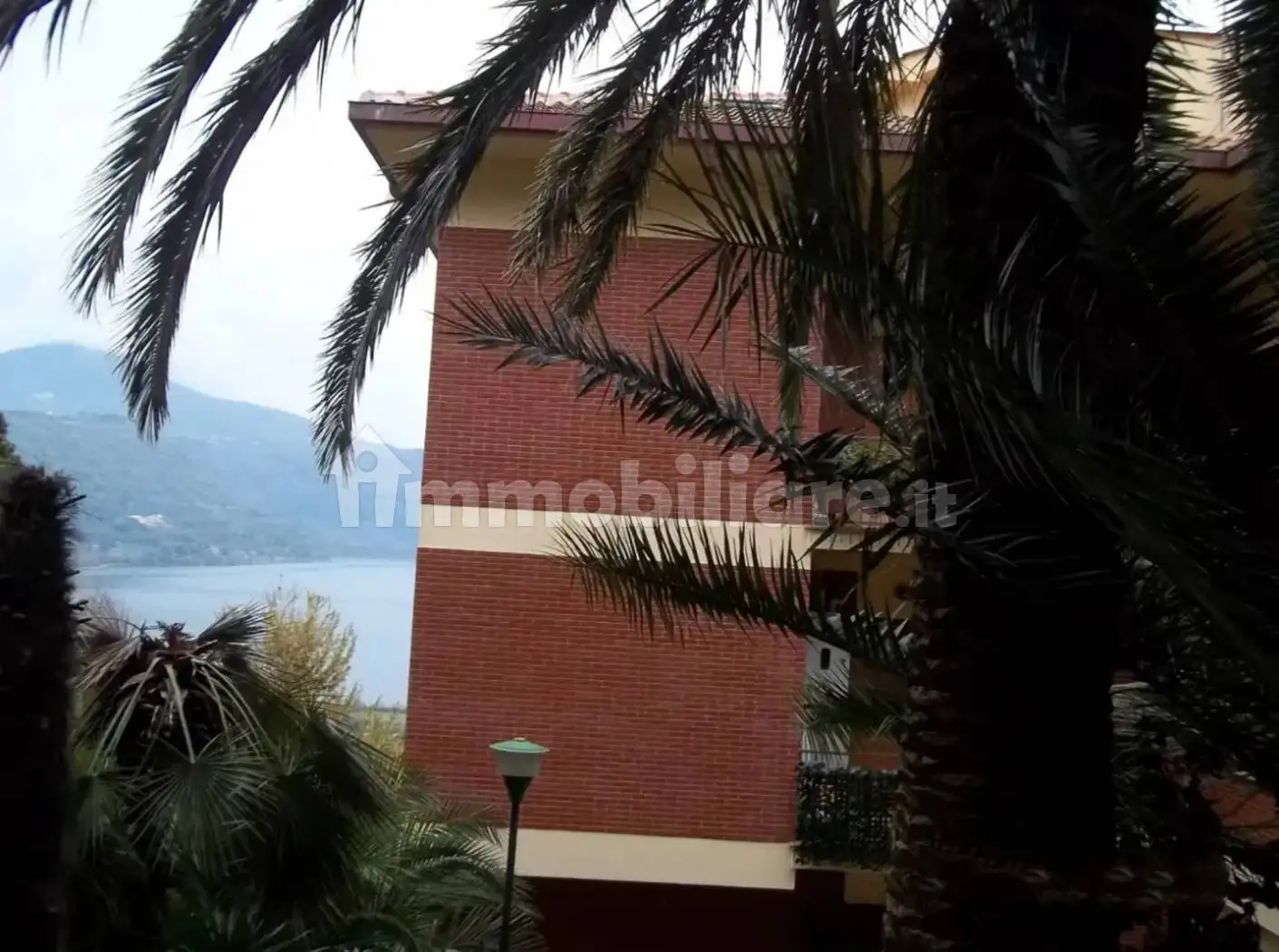 Appartamento viale Bruno Buozzi, Castagnole - Due Santi, Marino - foto 4