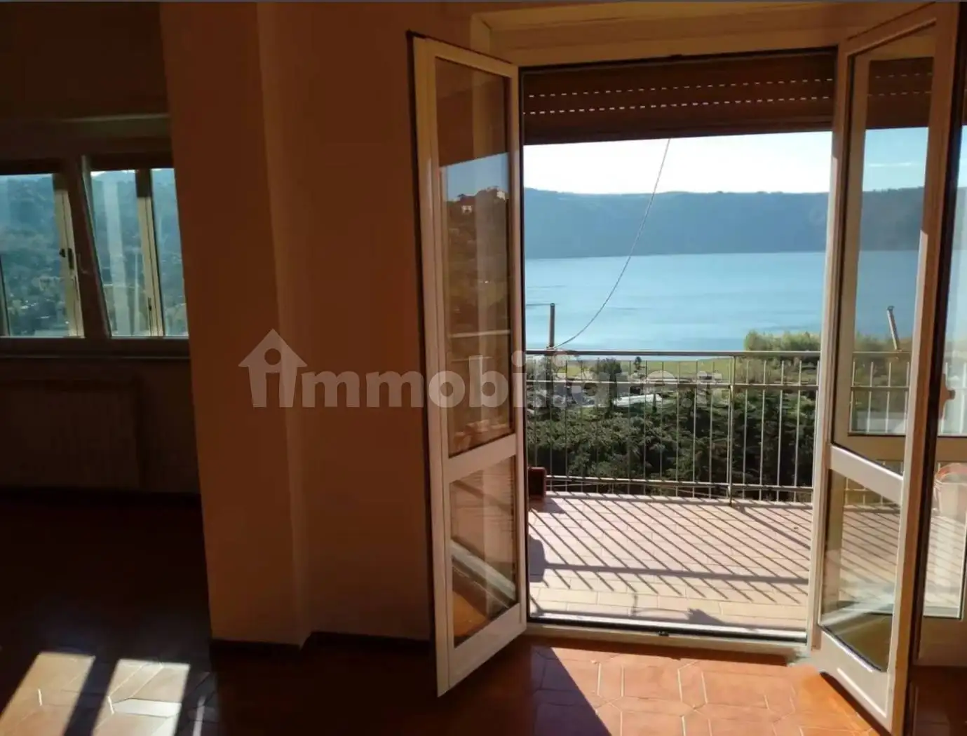 Appartamento viale Bruno Buozzi, Castagnole - Due Santi, Marino - foto 5