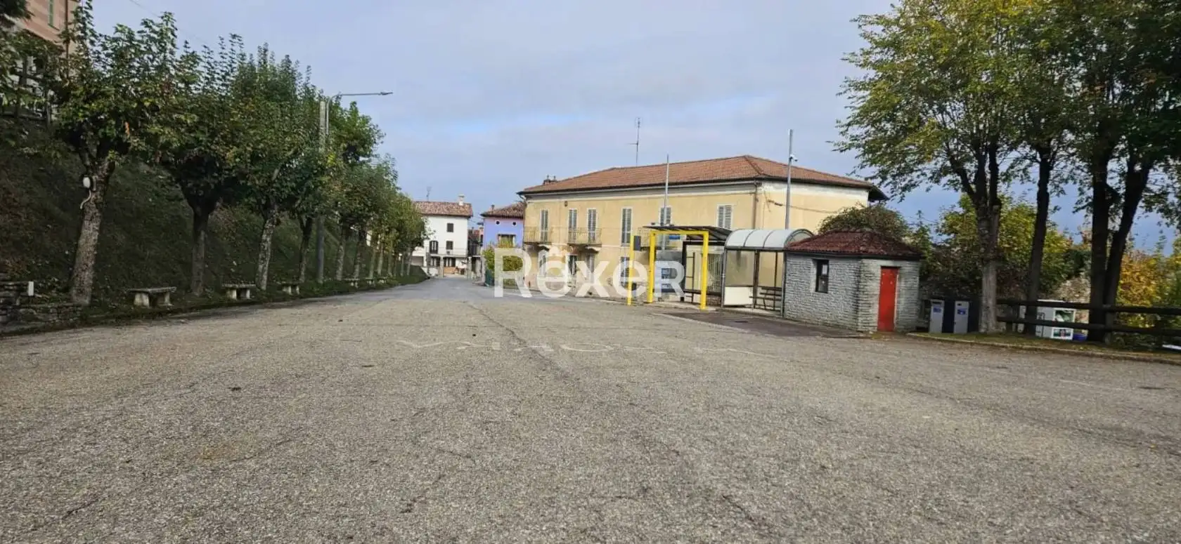Terratetto unifamiliare Strada Provinciale 126, Cagli - foto 2