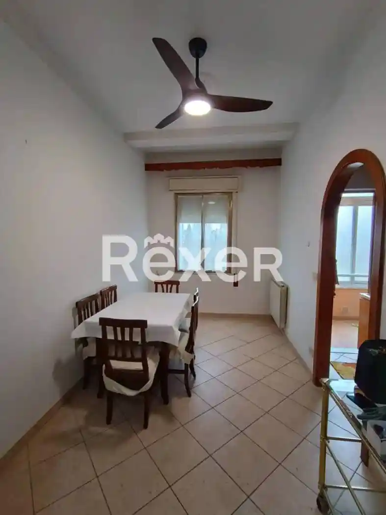 Trilocale viale Roma, 144, Rinchiostra - Quercioli, Massa - foto 2