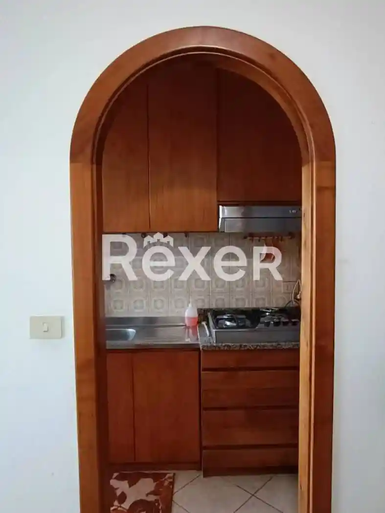 Trilocale viale Roma, 144, Rinchiostra - Quercioli, Massa - foto 3