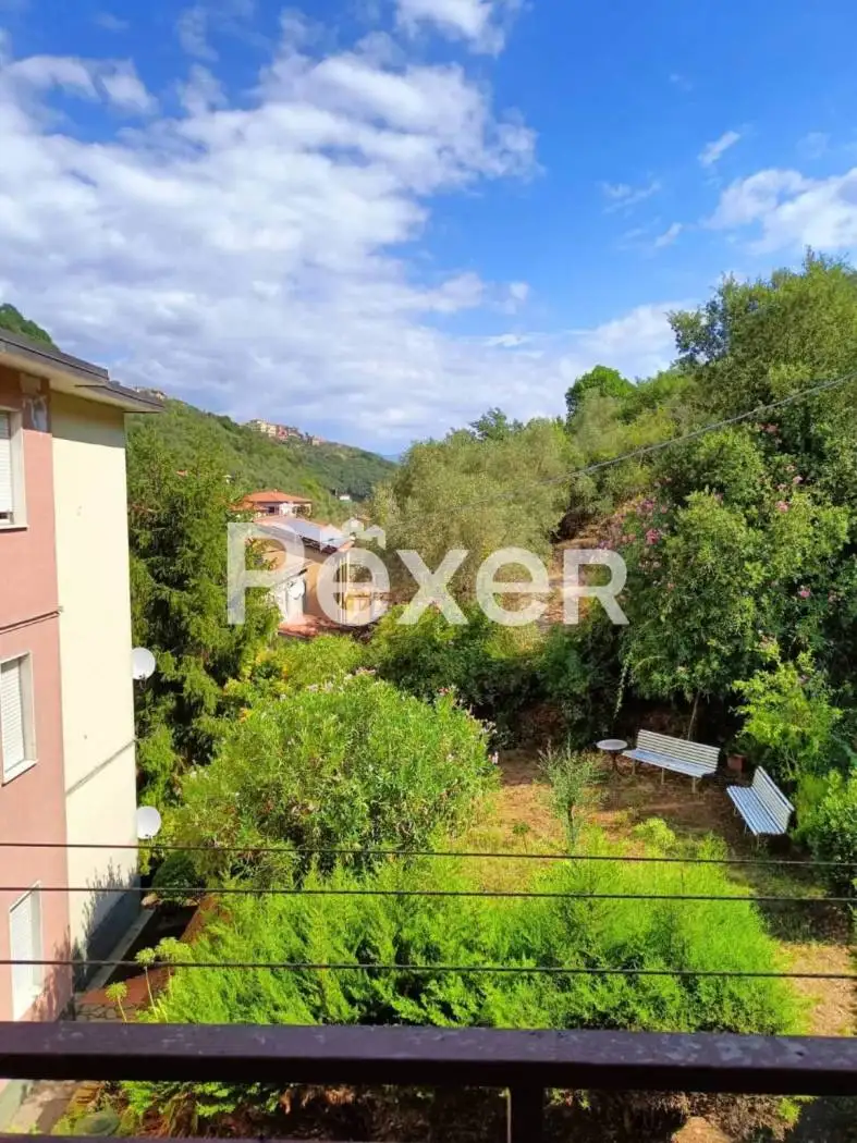 Appartamento in vendita a Lerici