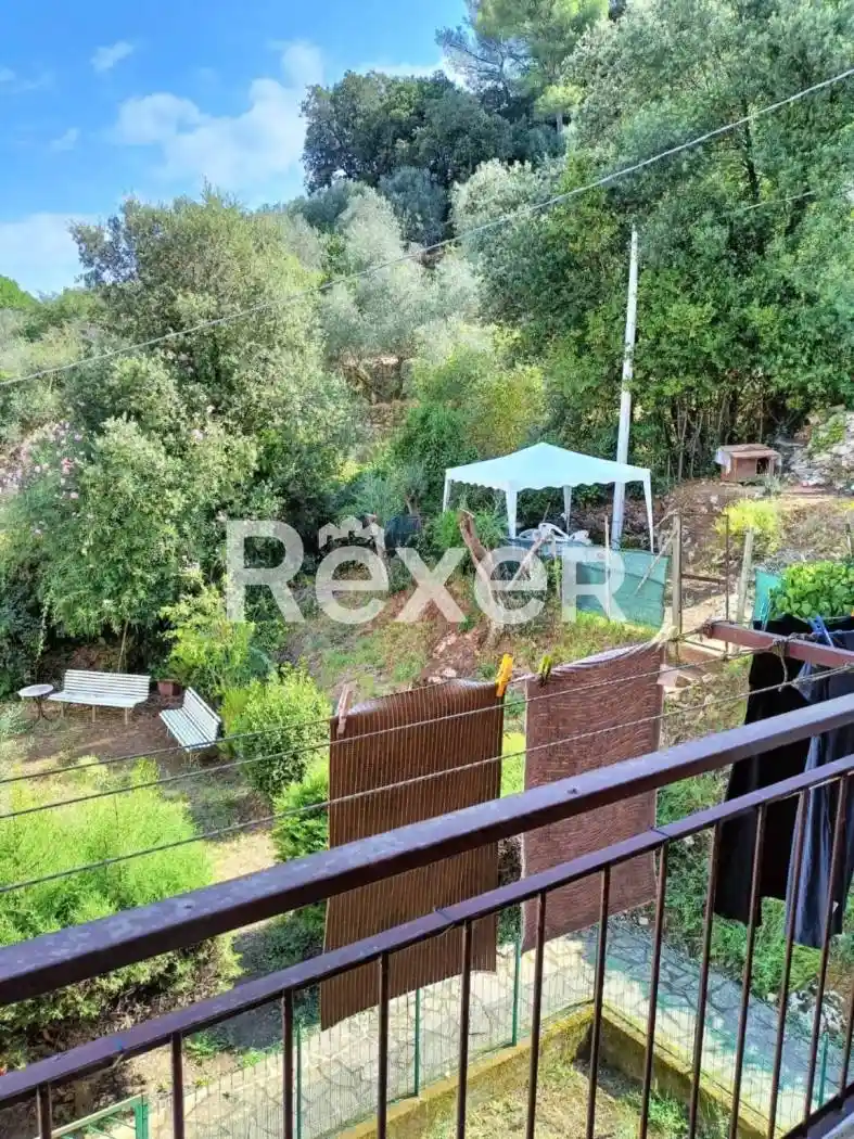 Appartamento via Provinciale, Pugliola, Solaro, Lerici - foto 3