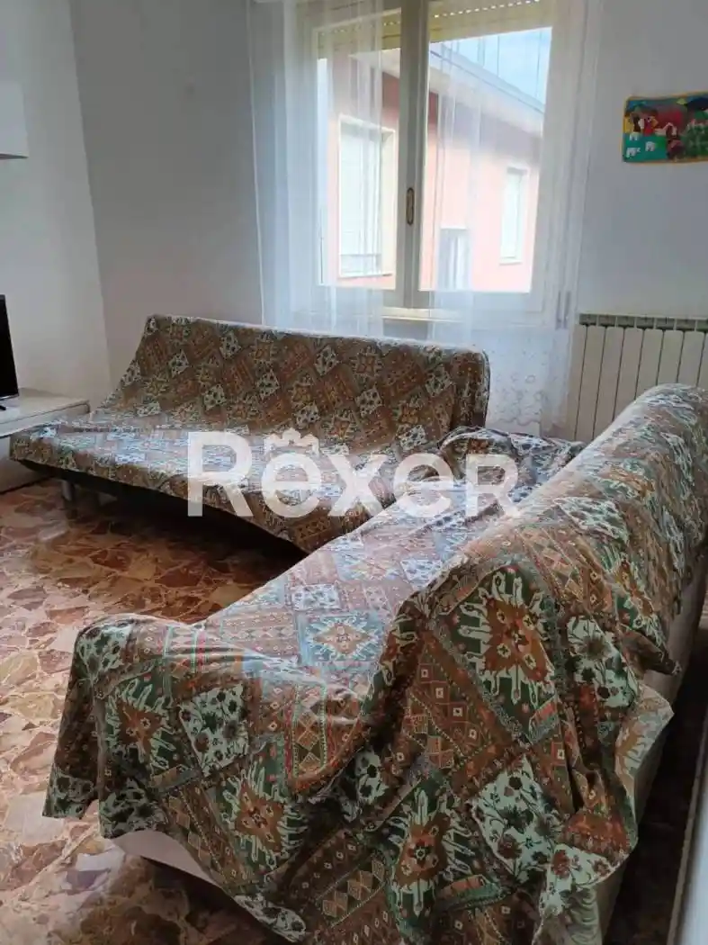 Appartamento via Provinciale, Pugliola, Solaro, Lerici - foto 5